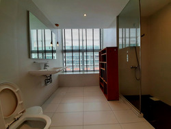 Paya Lebar Road (D14), Condominium #440005061
